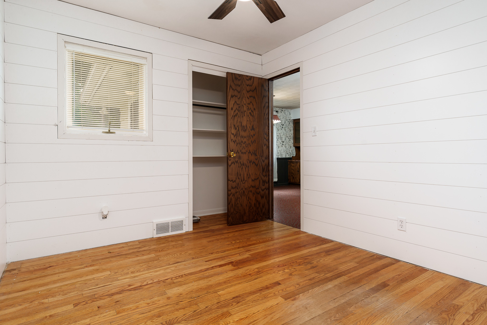 1507 Gorham Place Property Photo 11