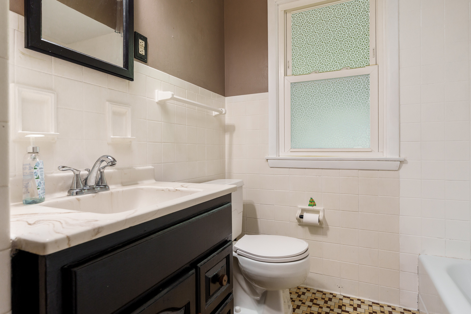 1507 Gorham Place Property Photo 12