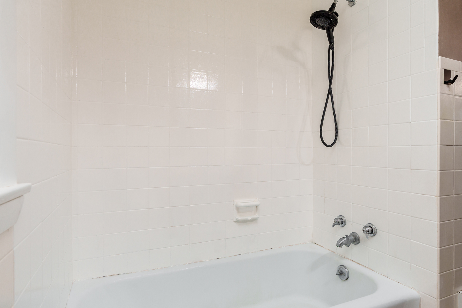 1507 Gorham Place Property Photo 13