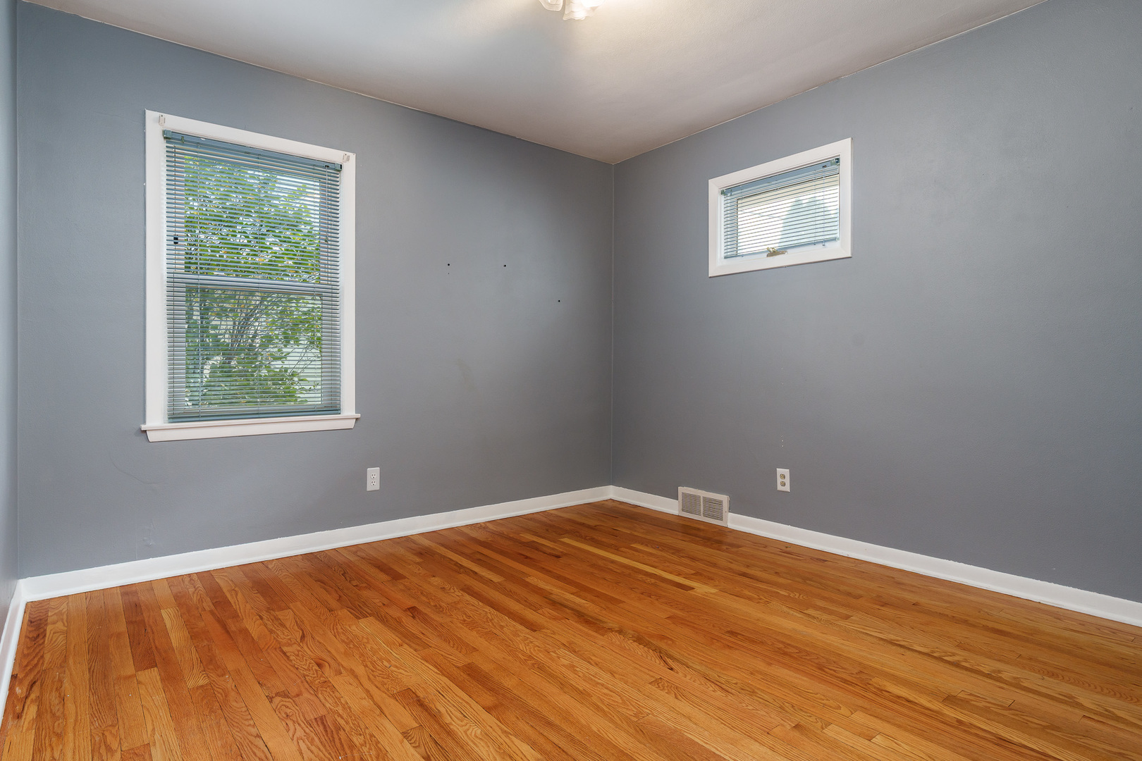 1507 Gorham Place Property Photo 14