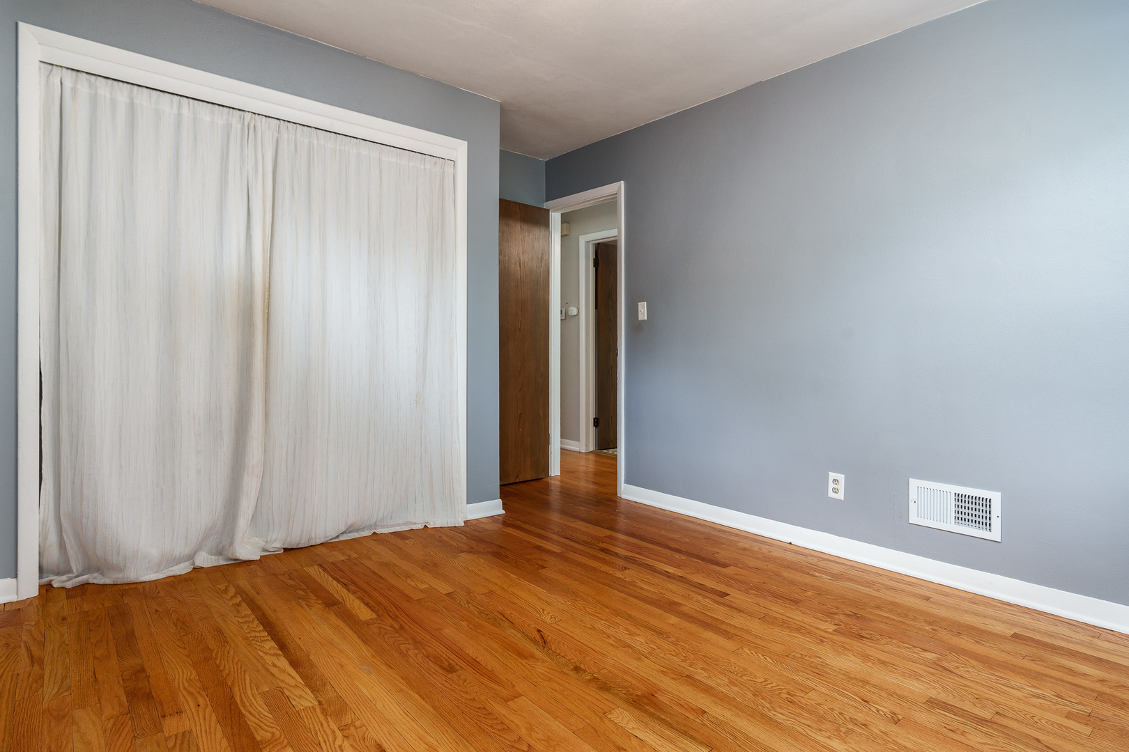 1507 Gorham Place Property Photo 15