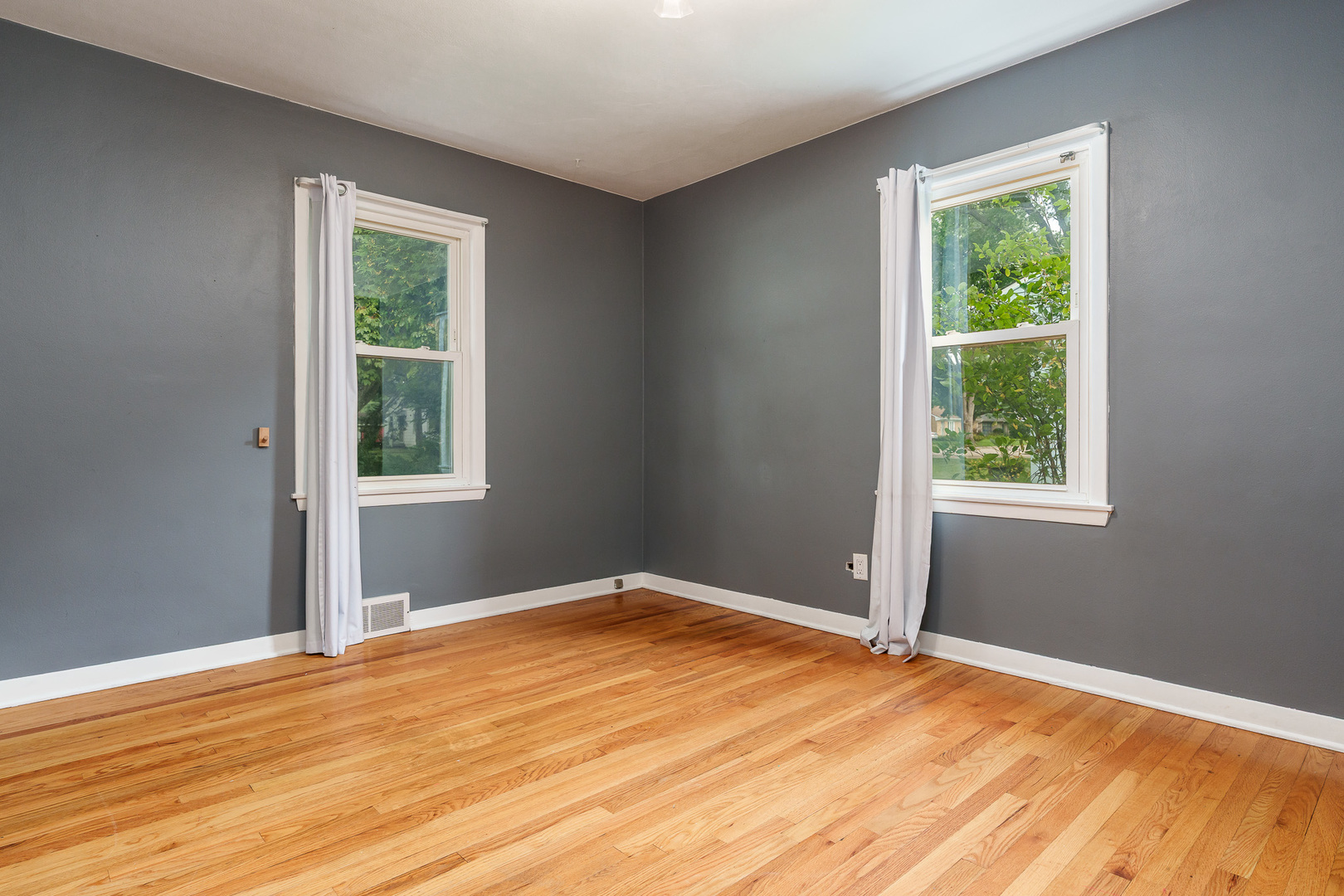 1507 Gorham Place Property Photo 16