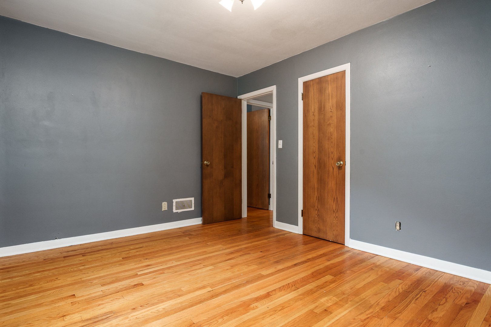 1507 Gorham Place Property Photo 17