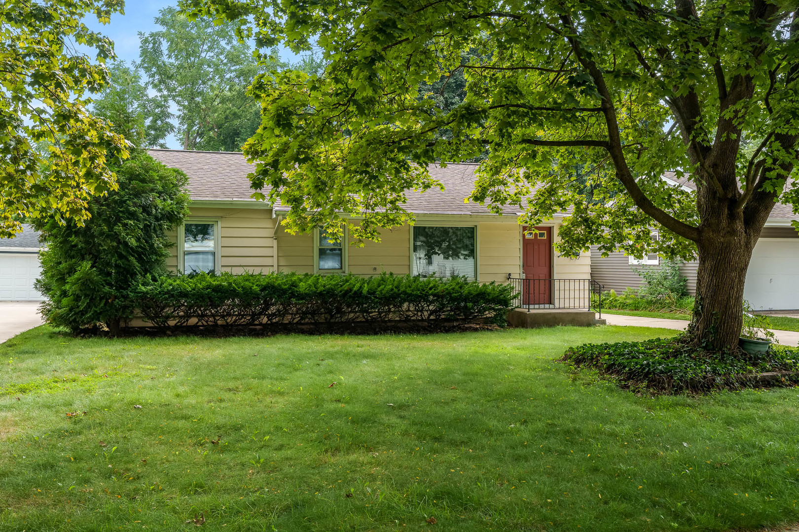 1507 Gorham Place Property Photo 25