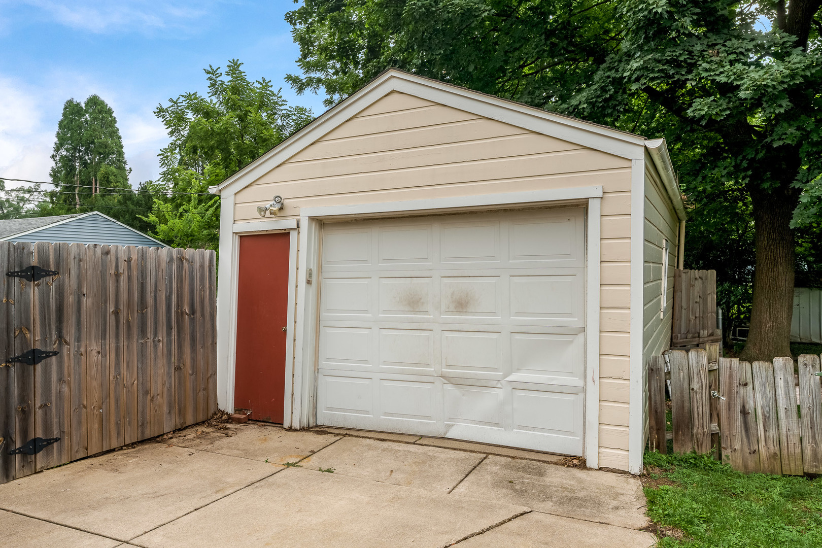 1507 Gorham Place Property Photo 27
