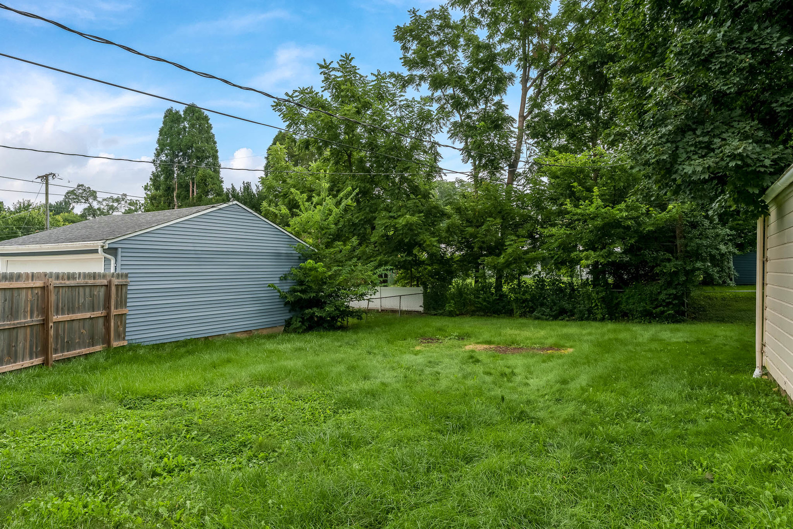 1507 Gorham Place Property Photo 28