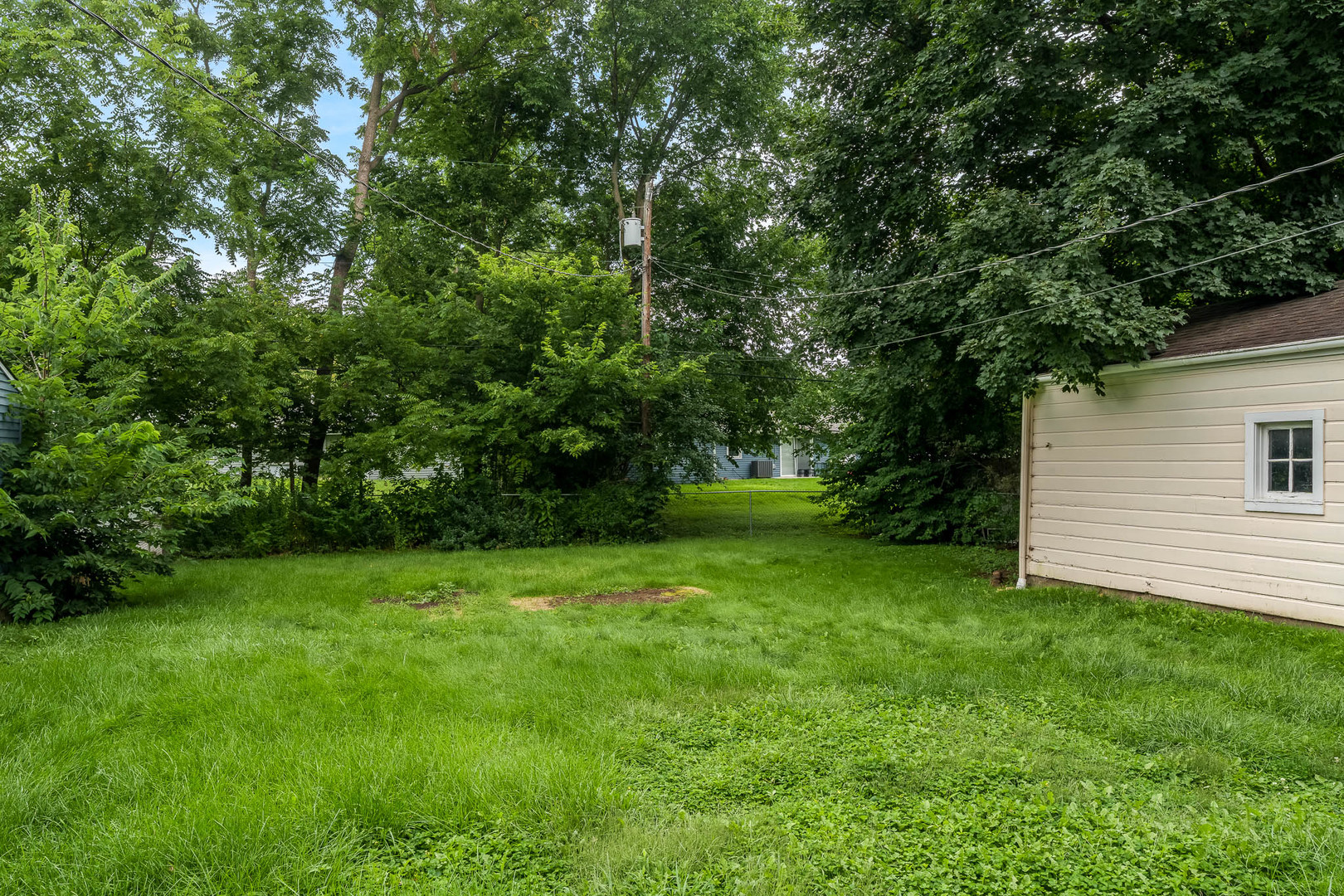 1507 Gorham Place Property Photo 29