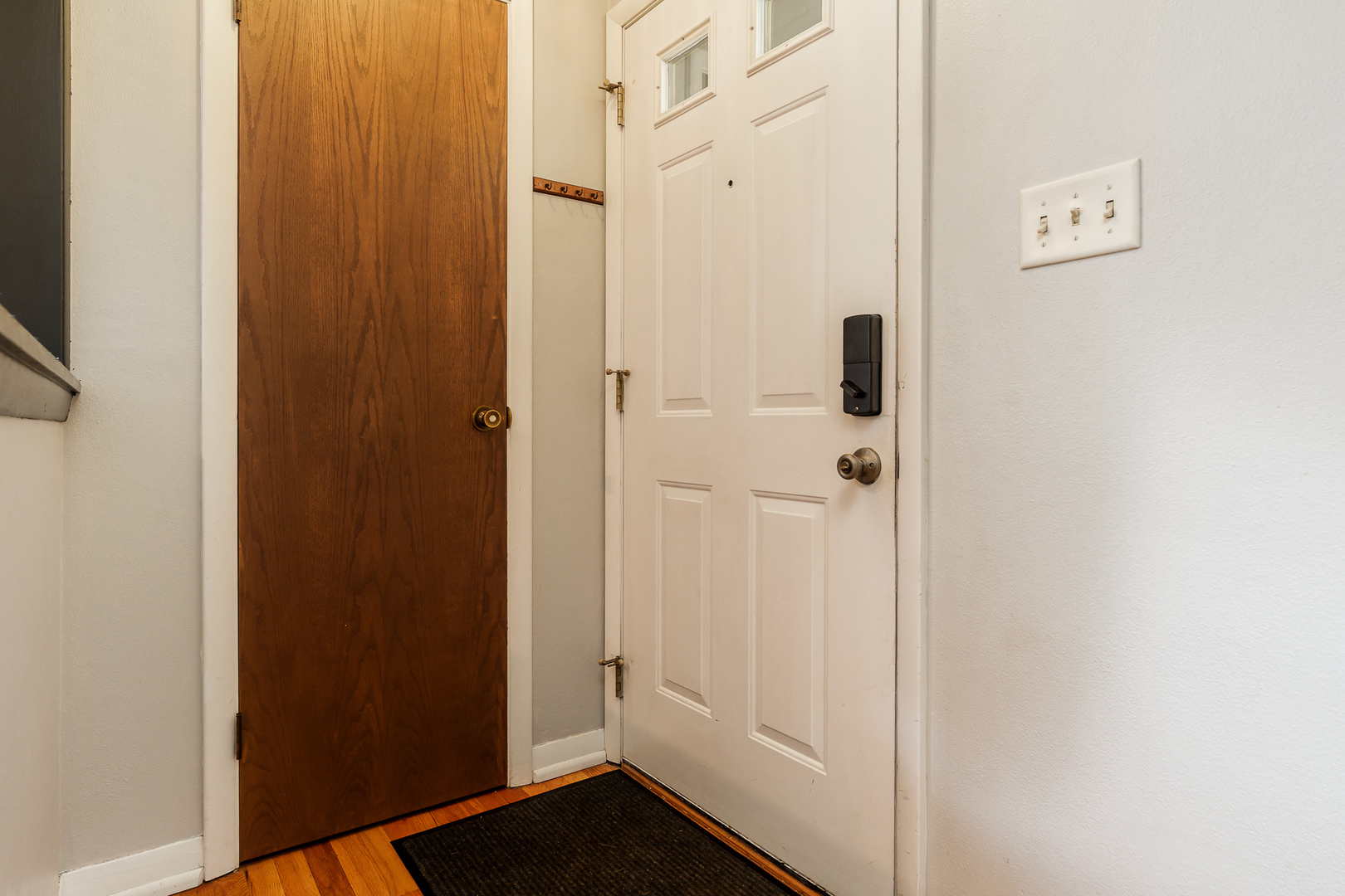 1507 Gorham Place Property Photo 30