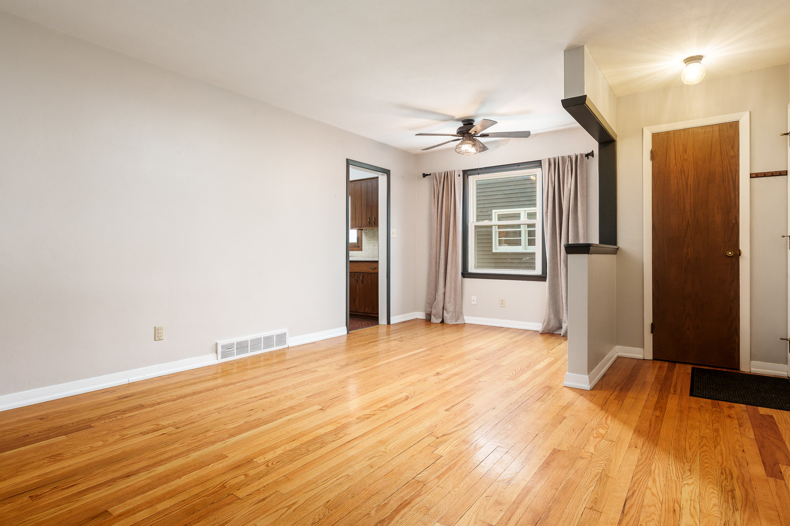 1507 Gorham Place Property Photo 31