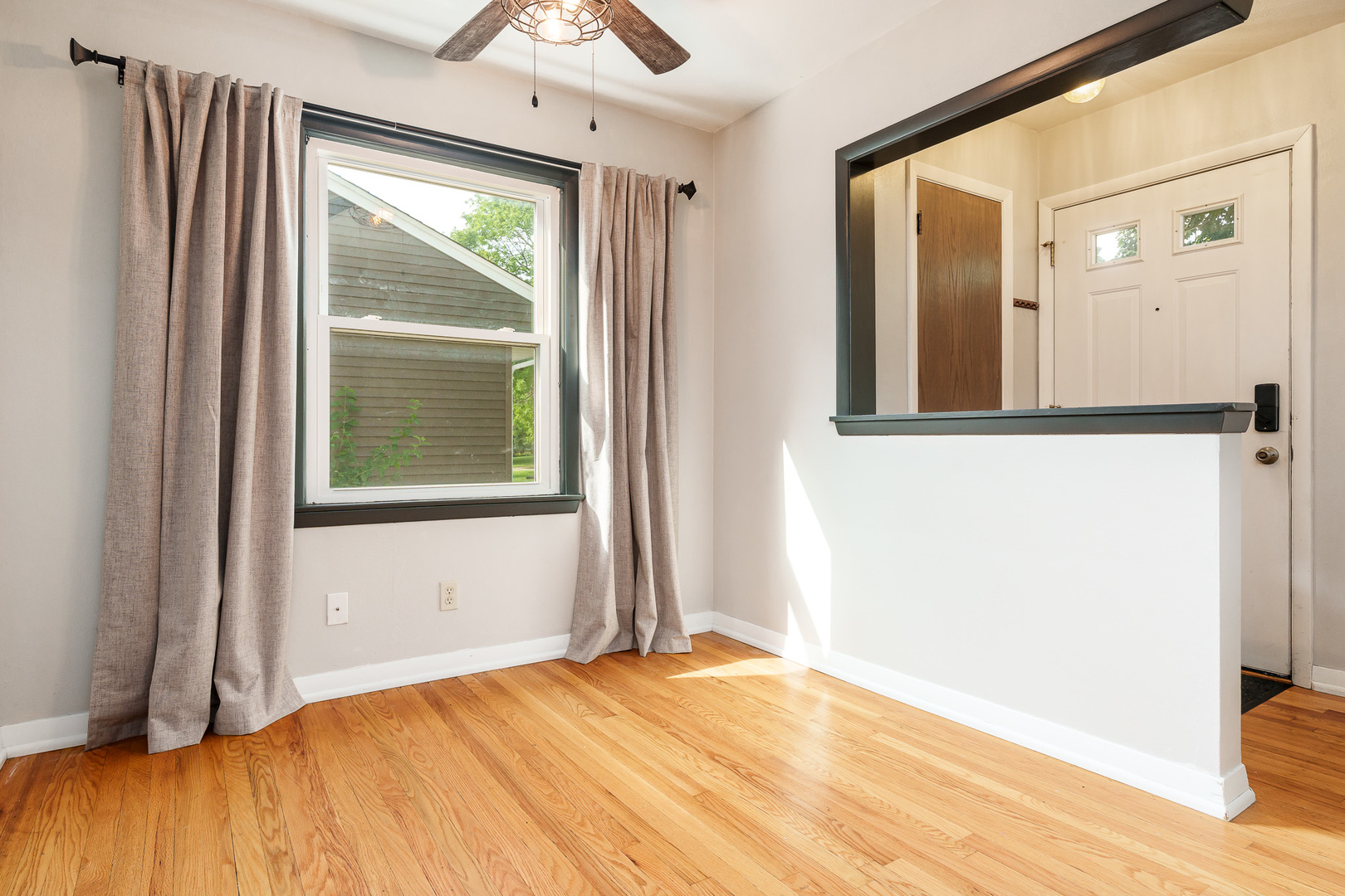 1507 Gorham Place Property Photo 32