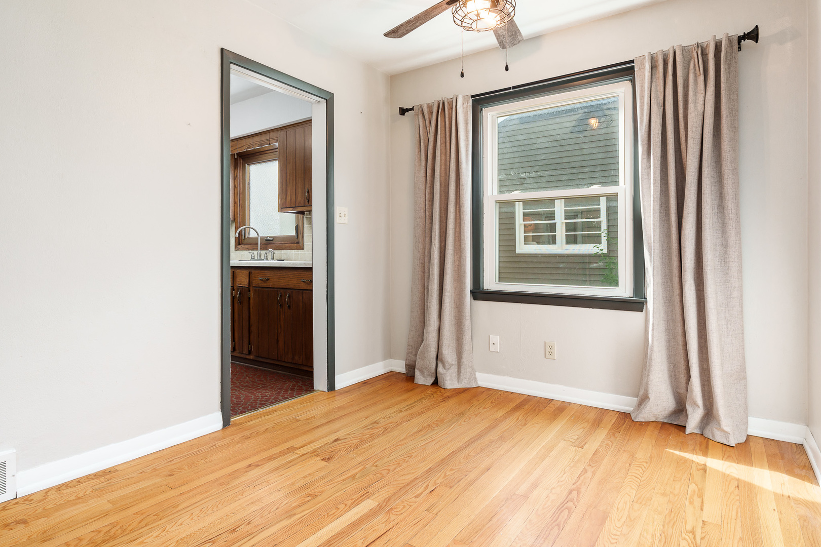 1507 Gorham Place Property Photo 33