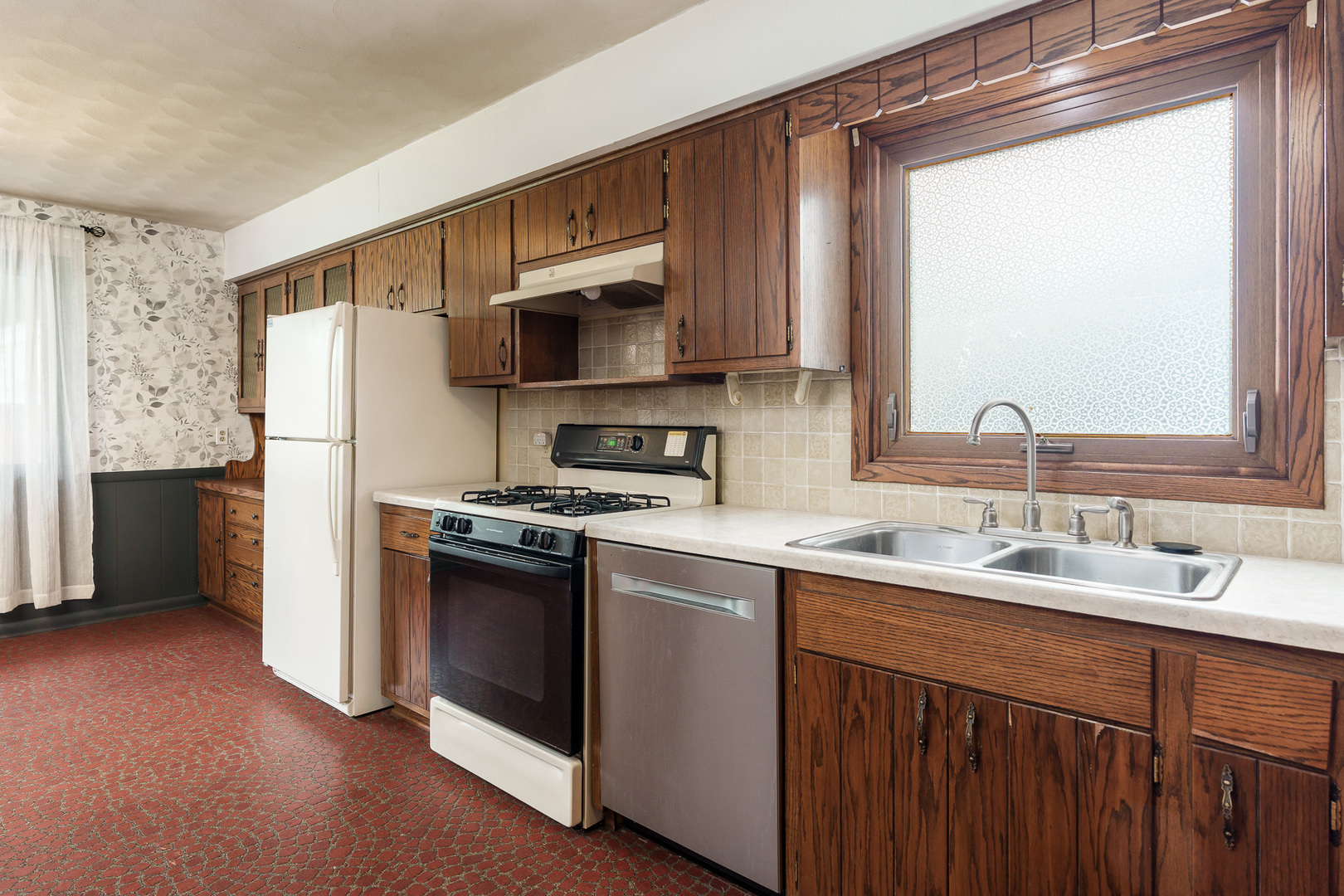 1507 Gorham Place Property Photo 35