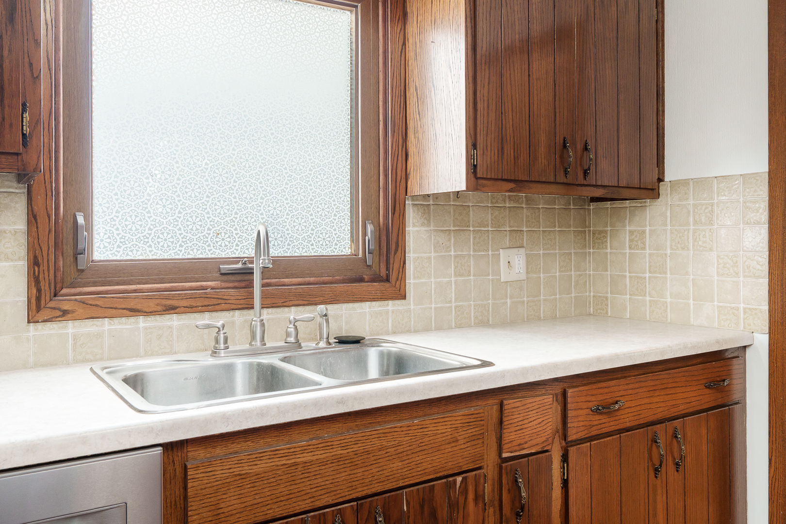 1507 Gorham Place Property Photo 36
