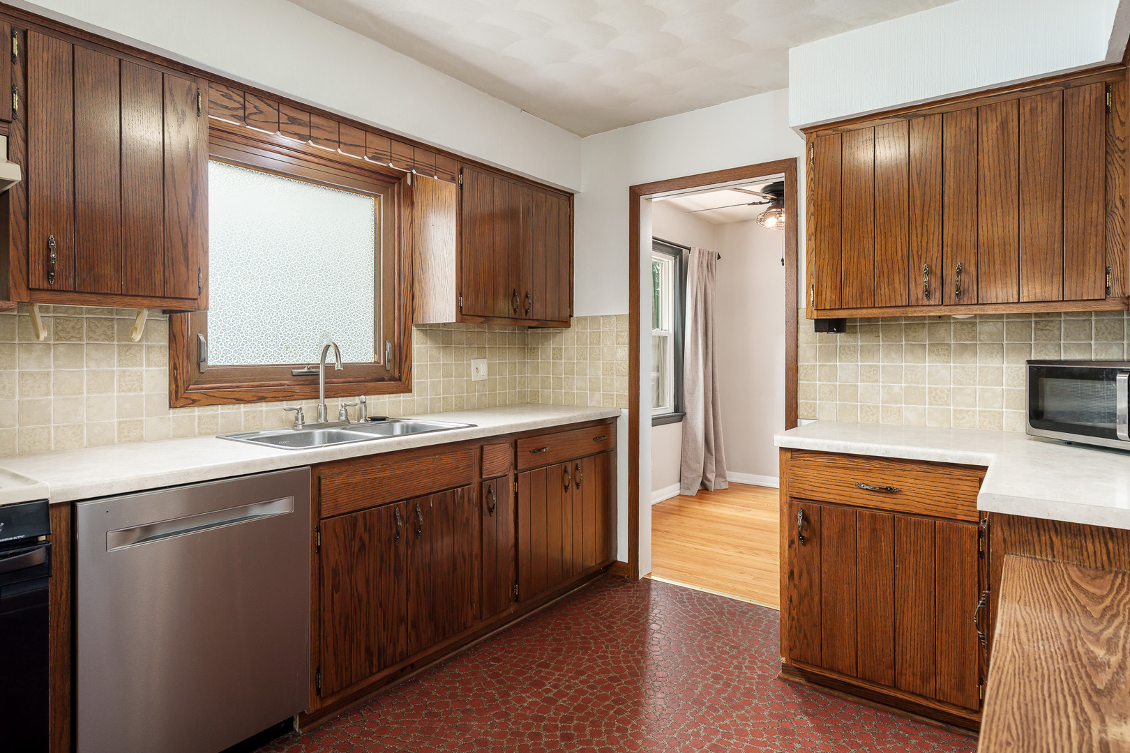1507 Gorham Place Property Photo 37