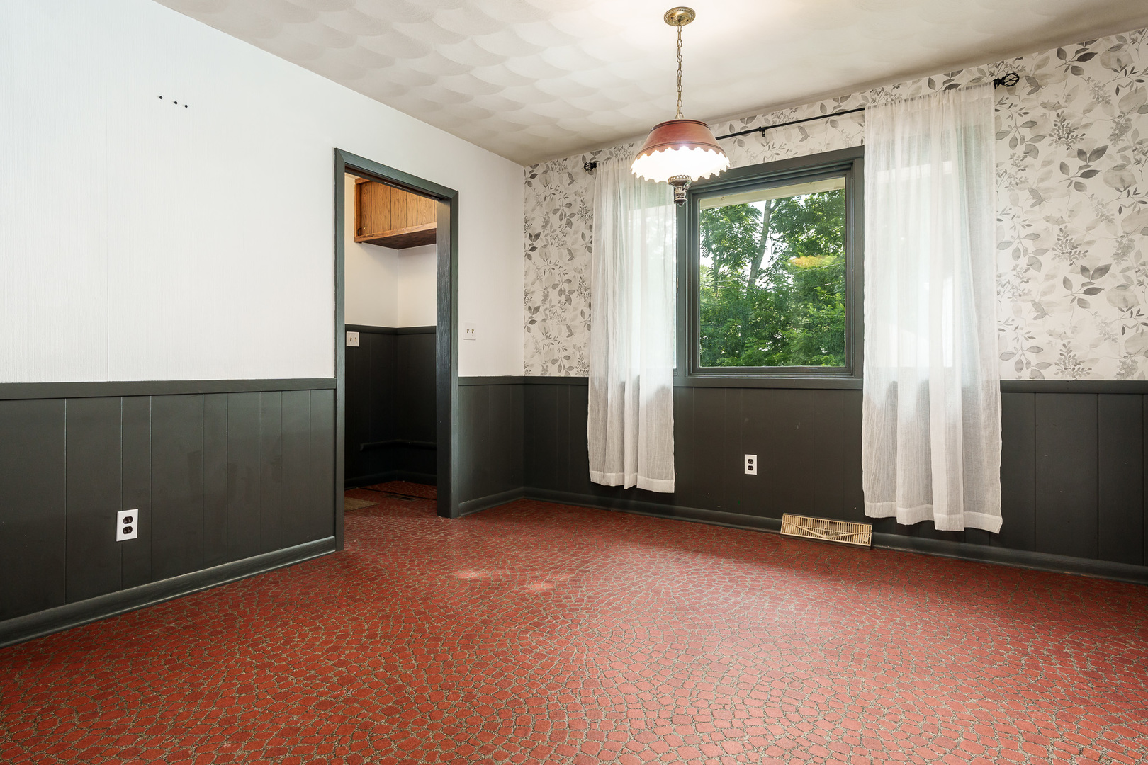 1507 Gorham Place Property Photo 40