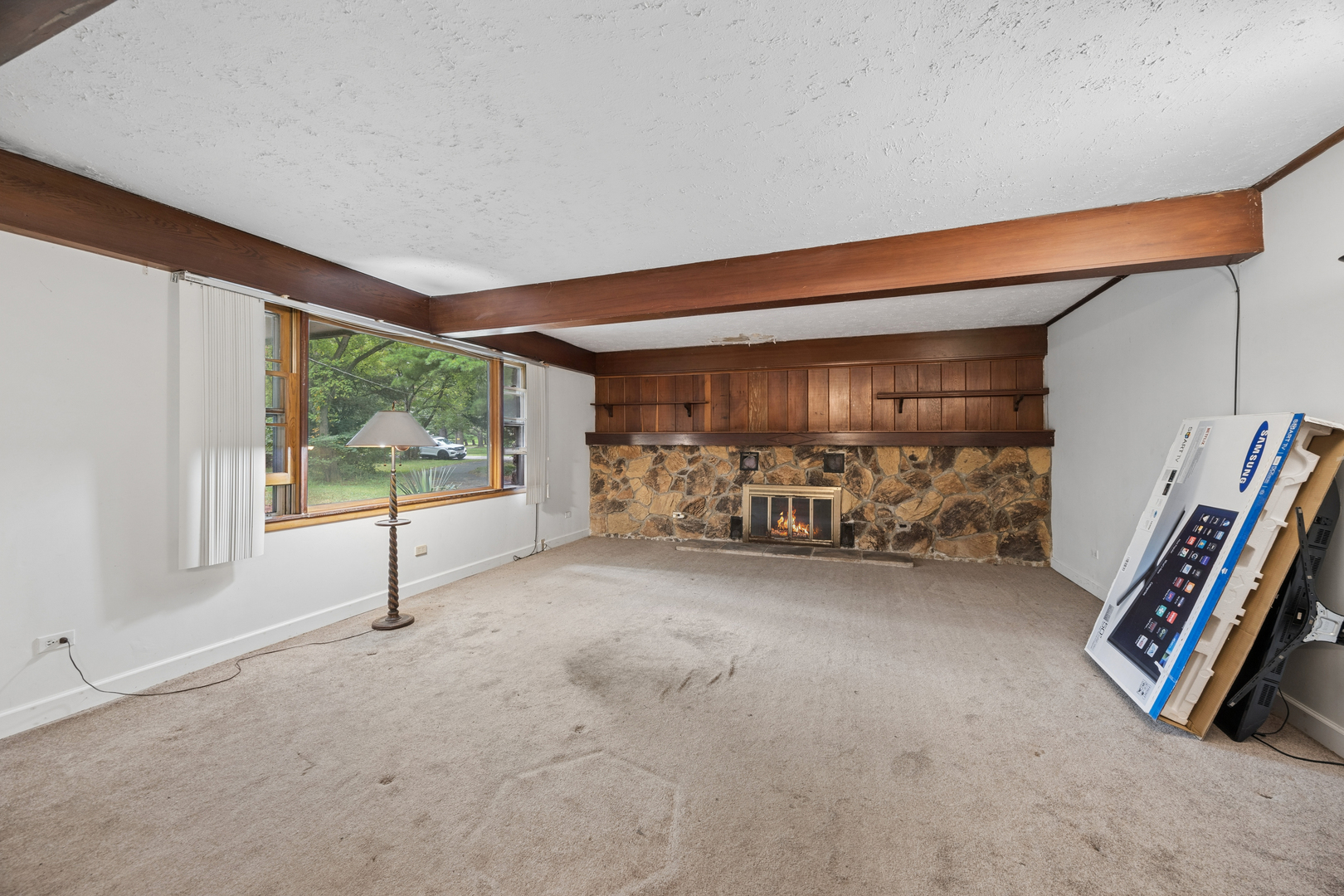 9041 Maple Avenue Property Photo 12