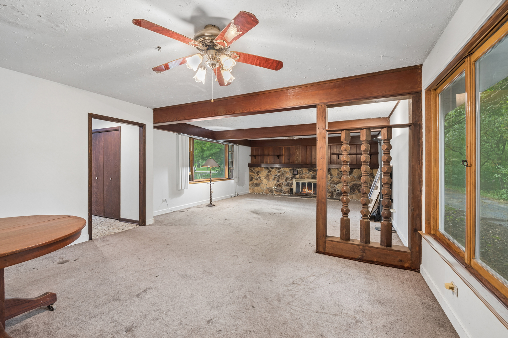 9041 Maple Avenue Property Photo 14
