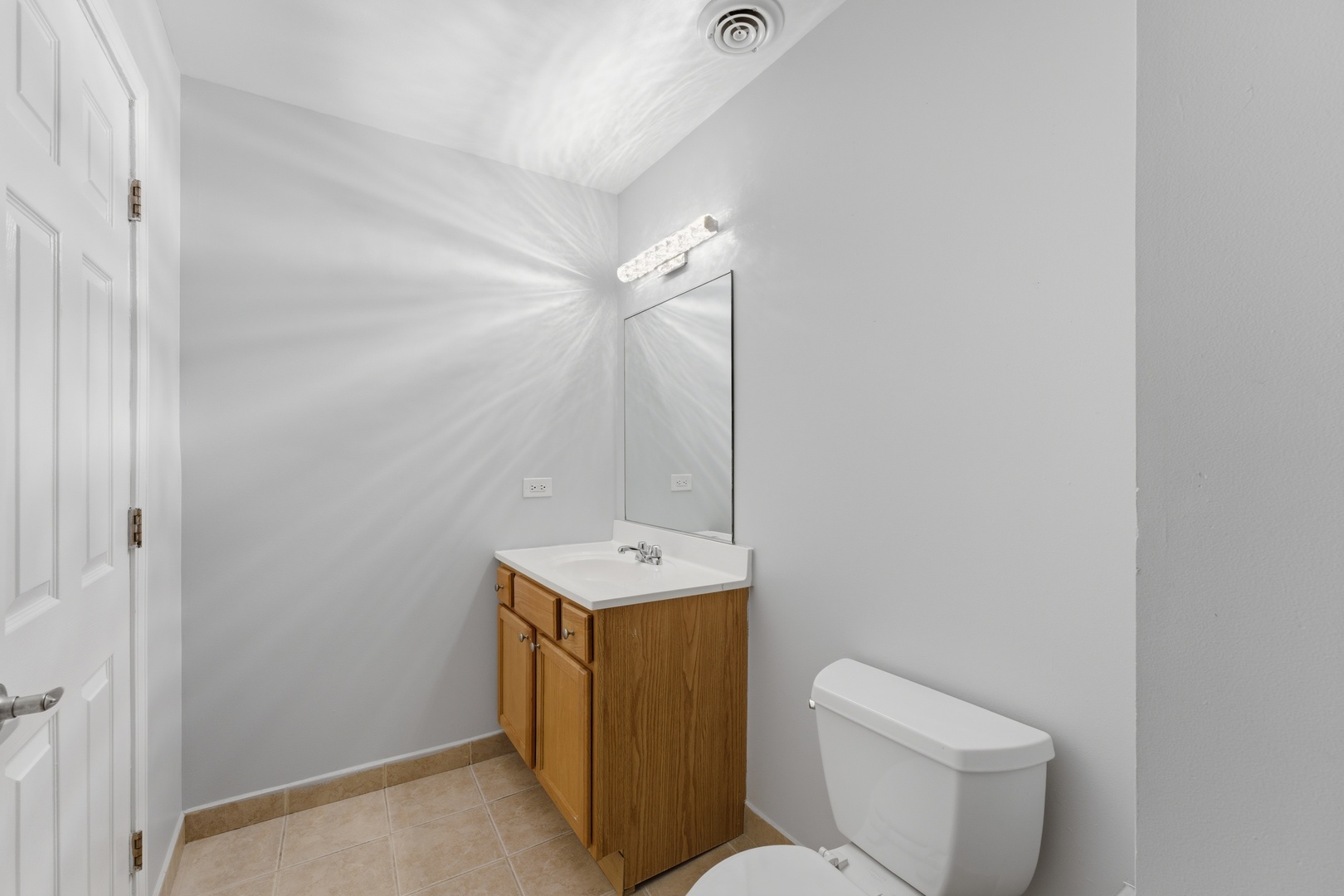 2451 W Howard Street 512 Property Photo 15