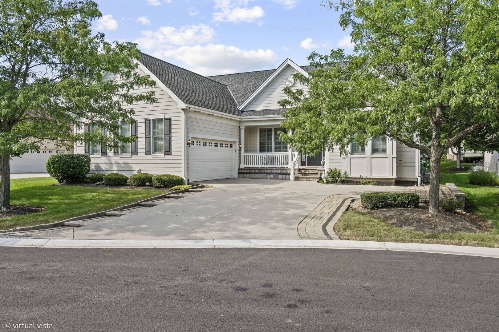 4 Denali Court Property Photo 1