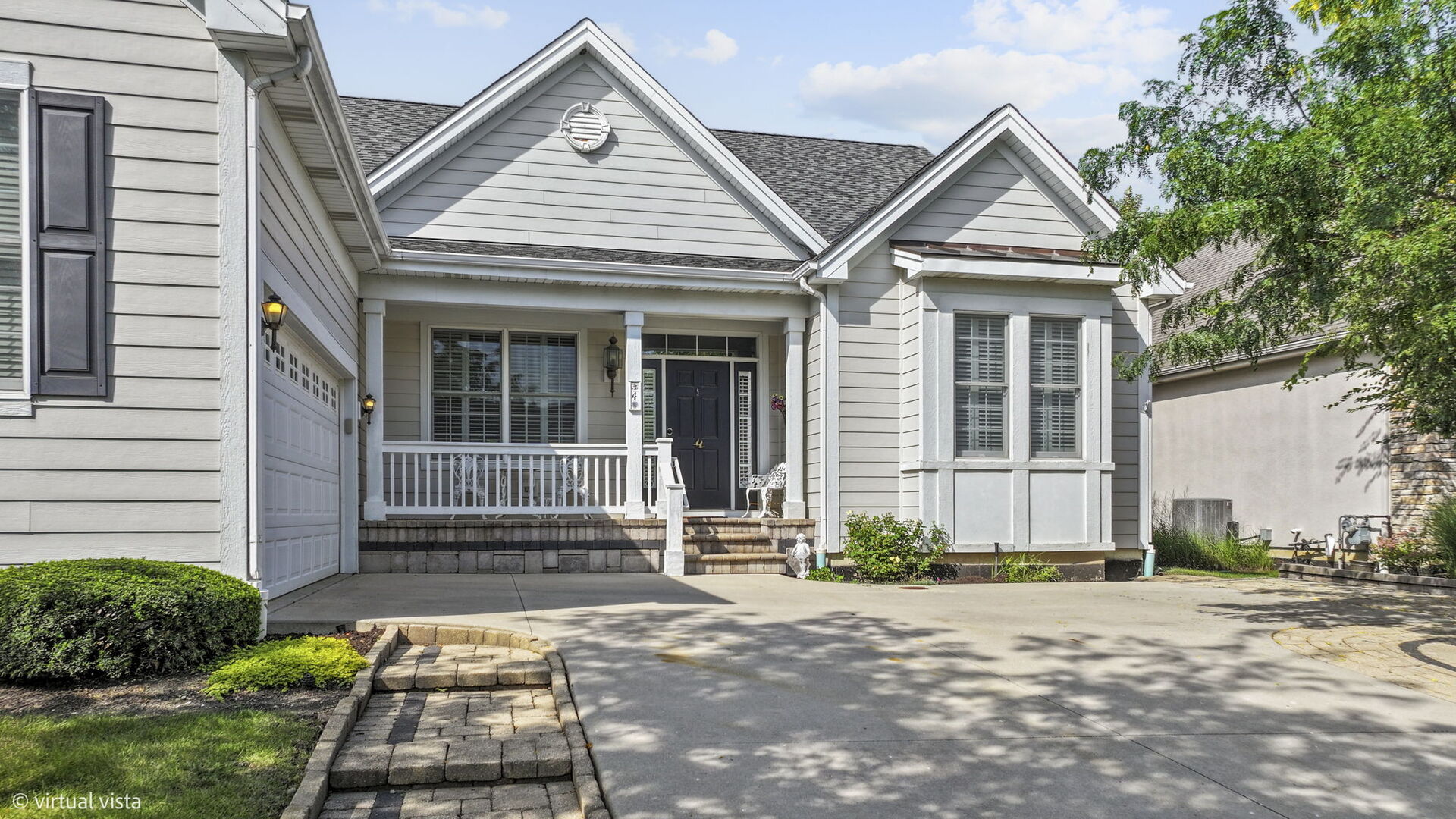 4 Denali Court Property Photo 2