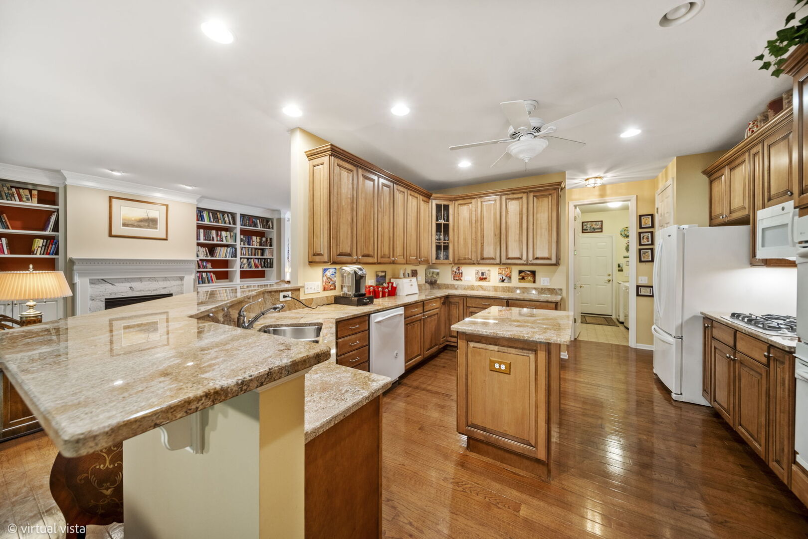 4 Denali Court Property Photo 10