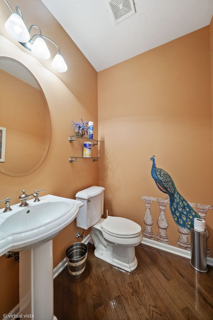 4 Denali Court Property Photo 16