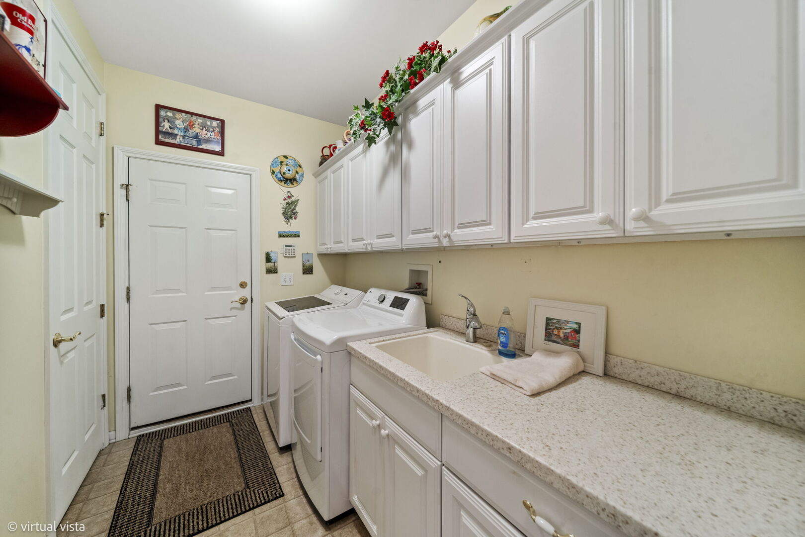 4 Denali Court Property Photo 45