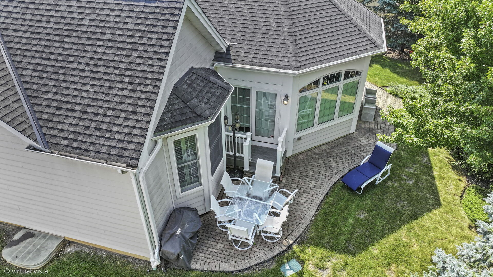 4 Denali Court Property Photo 47