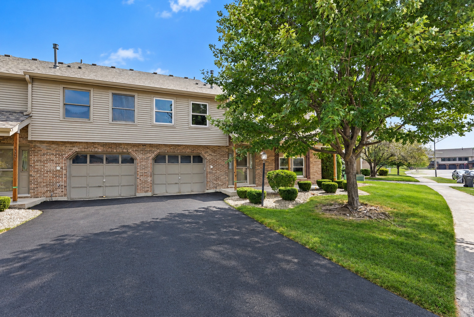 15645 Westminster Drive Property Photo 2