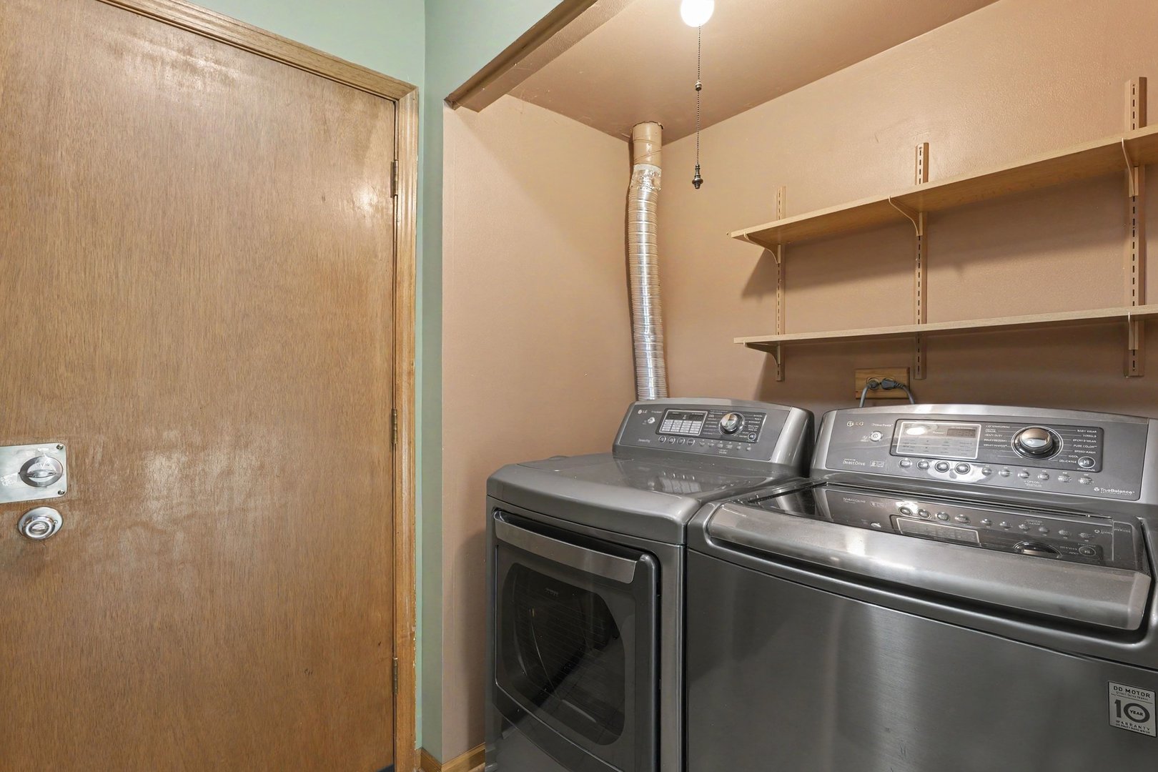 15645 Westminster Drive Property Photo 9