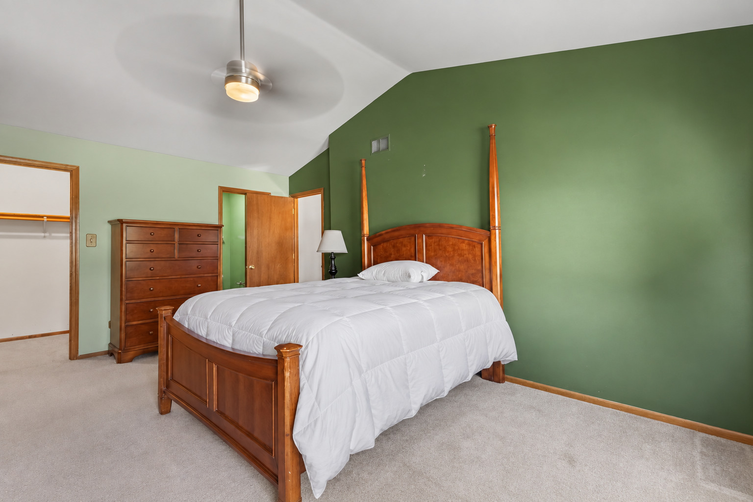 15645 Westminster Drive Property Photo 11