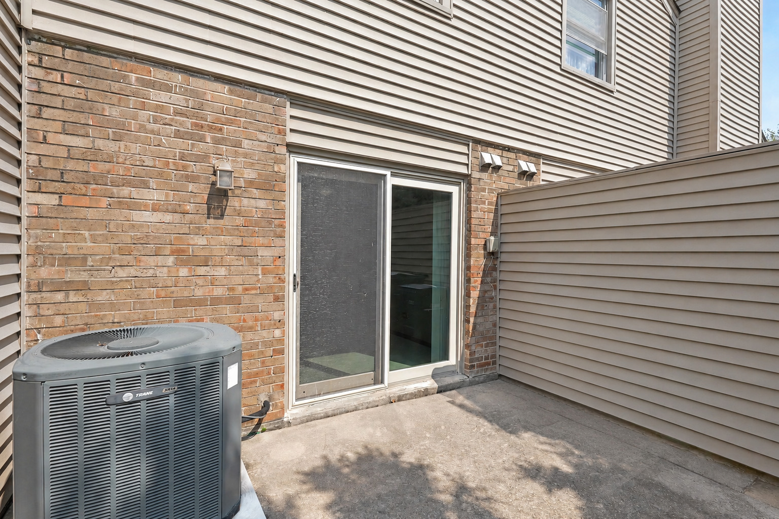 15645 Westminster Drive Property Photo 15