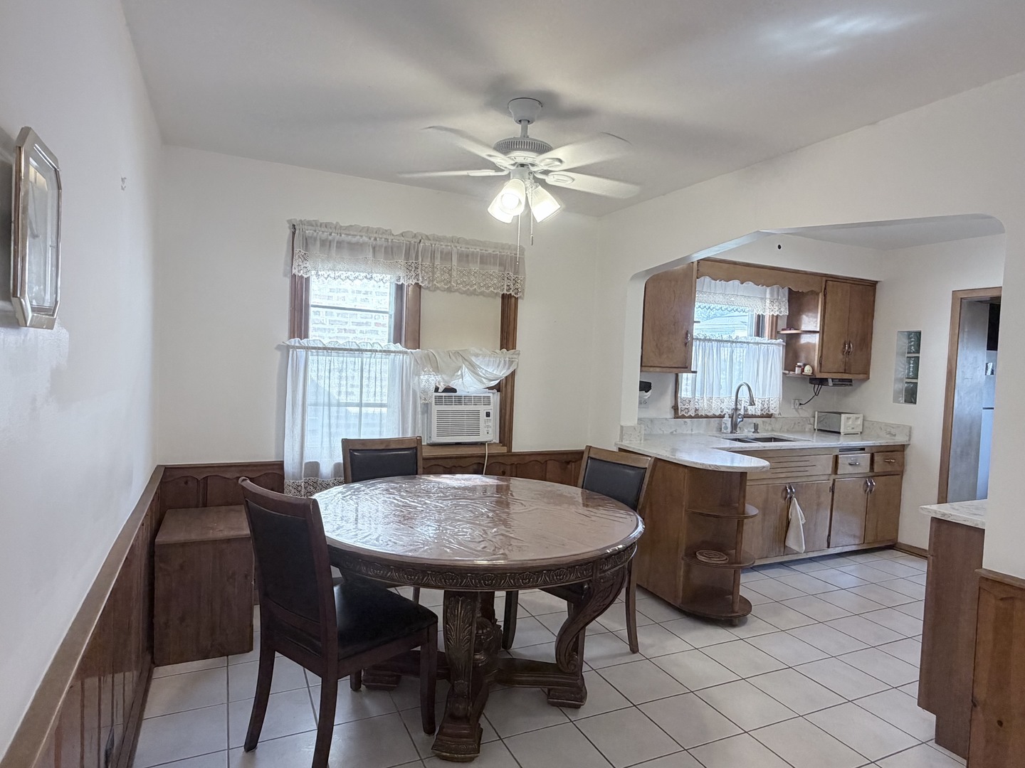 3916 W 59th Place Property Photo 10