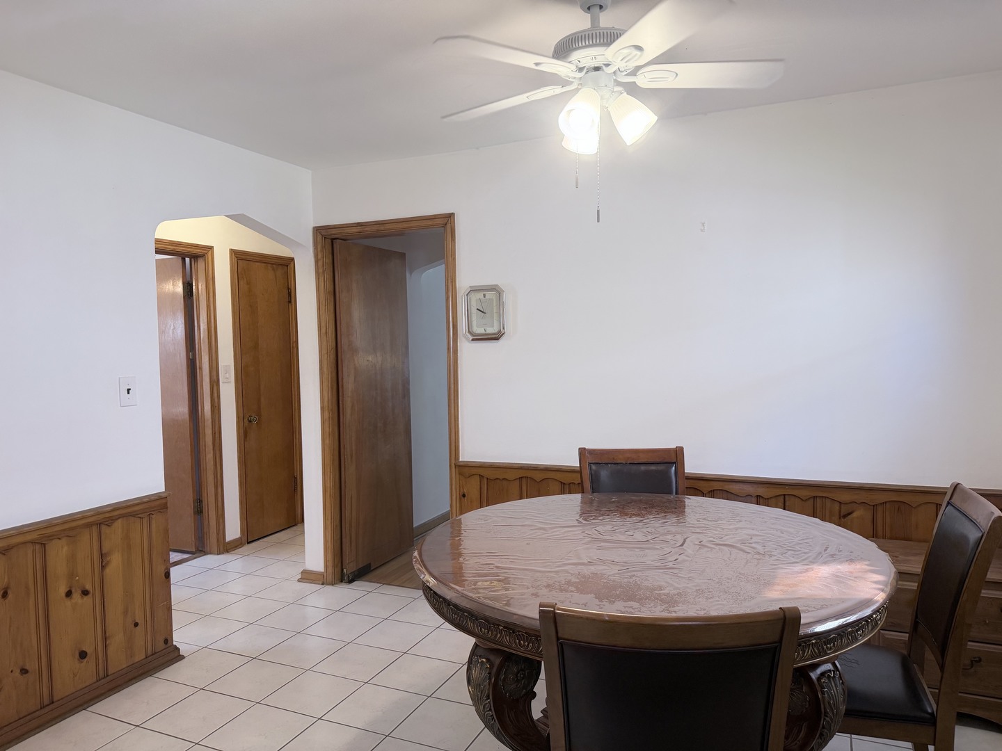 3916 W 59th Place Property Photo 11