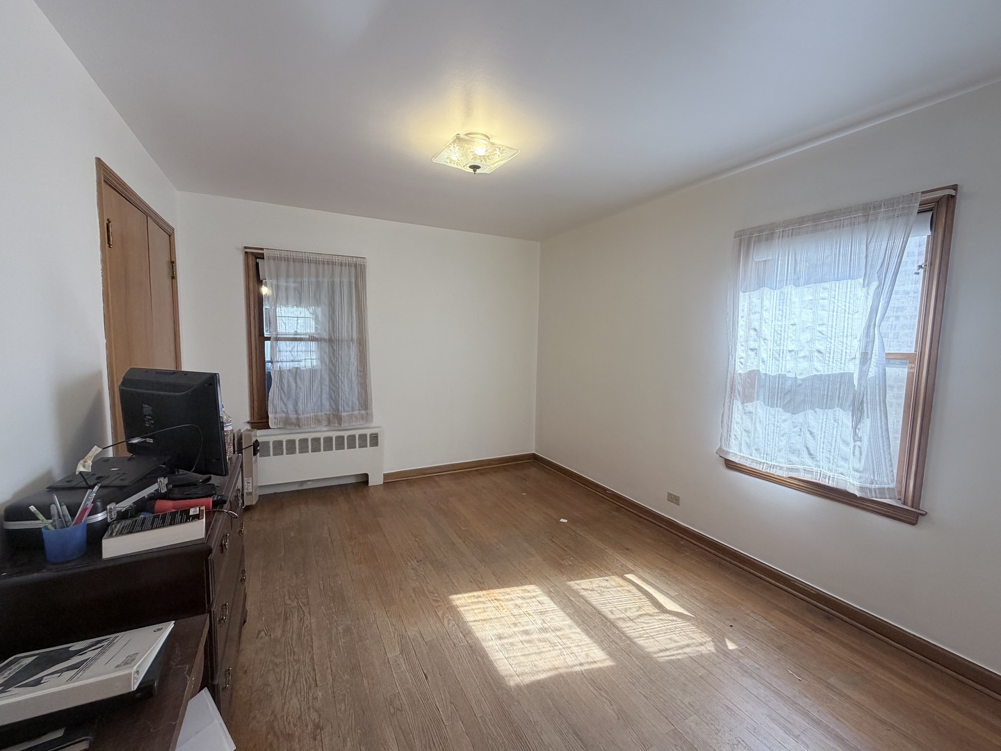 3916 W 59th Place Property Photo 12