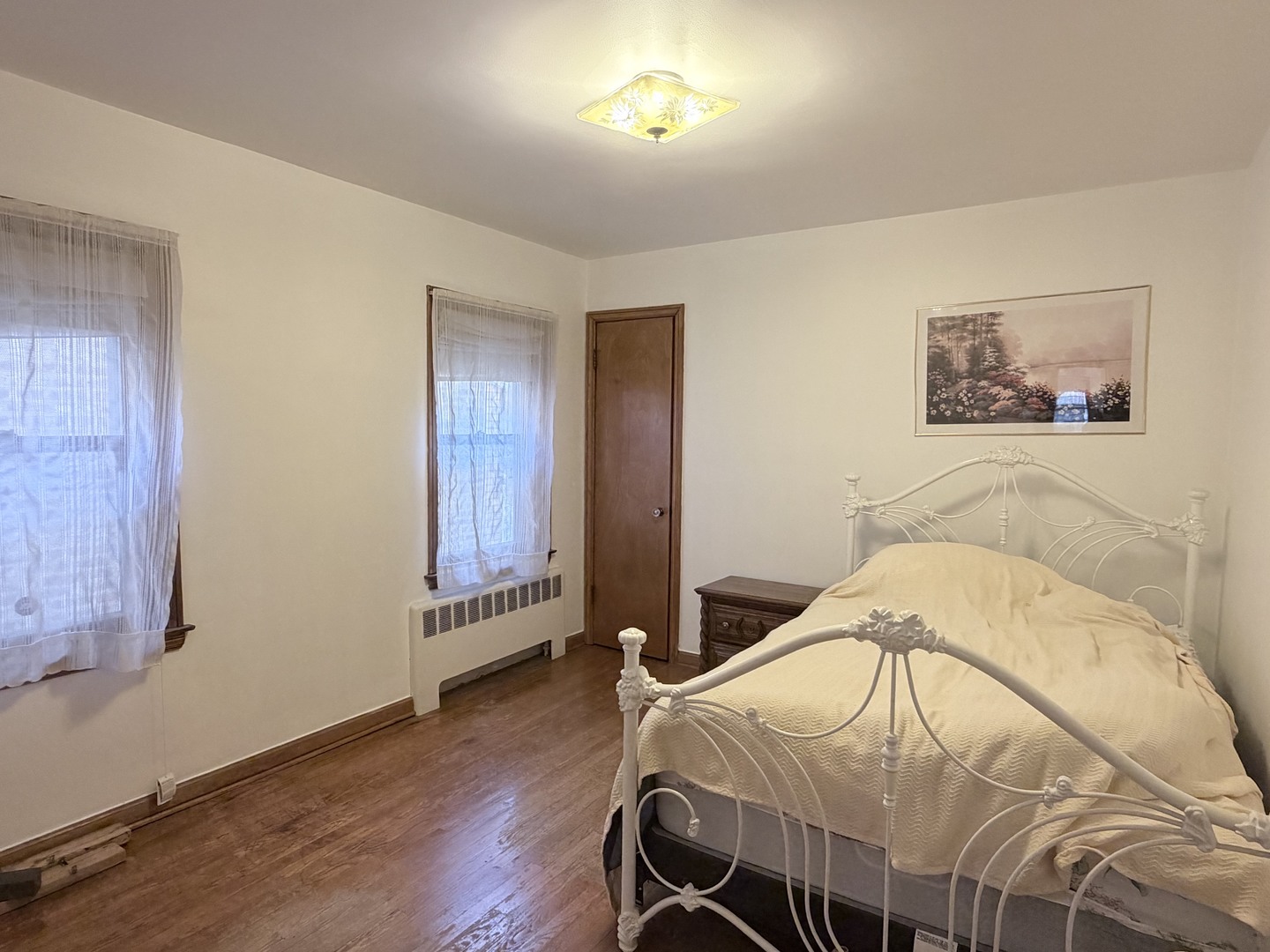 3916 W 59th Place Property Photo 13