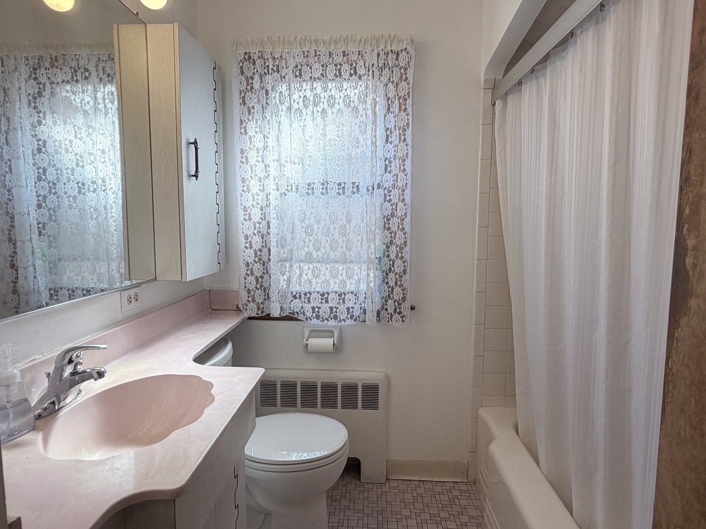 3916 W 59th Place Property Photo 14