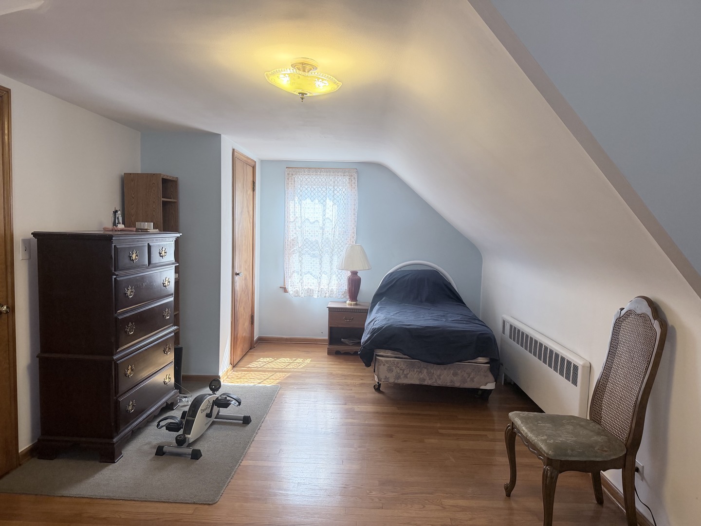 3916 W 59th Place Property Photo 15