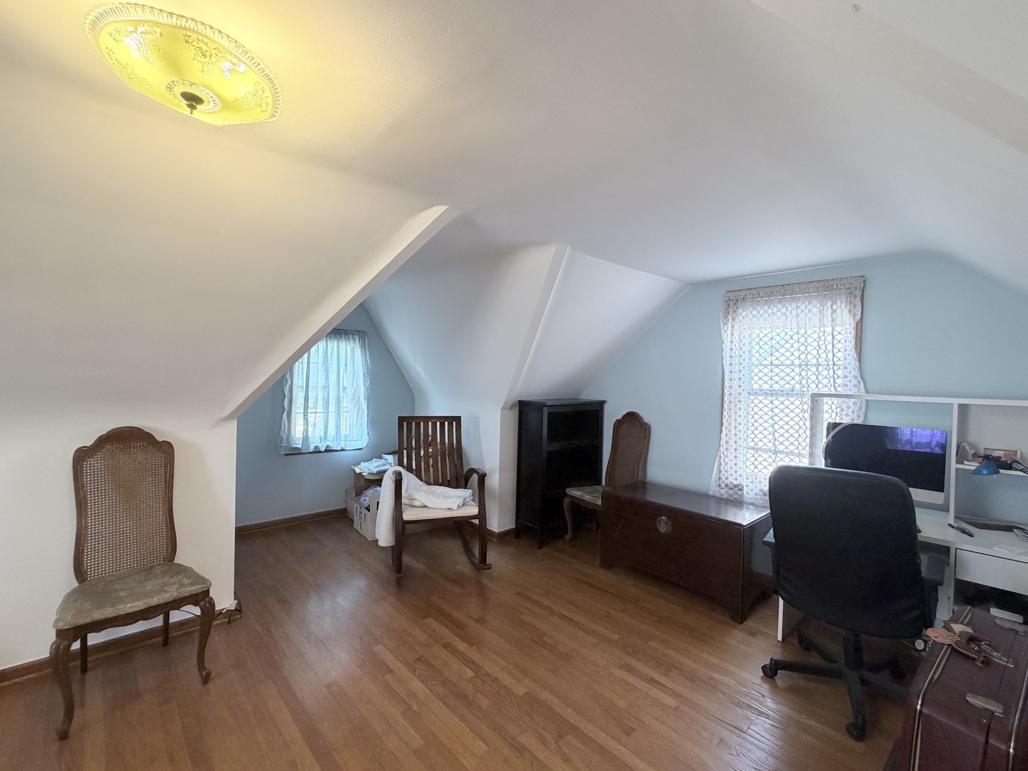 3916 W 59th Place Property Photo 16