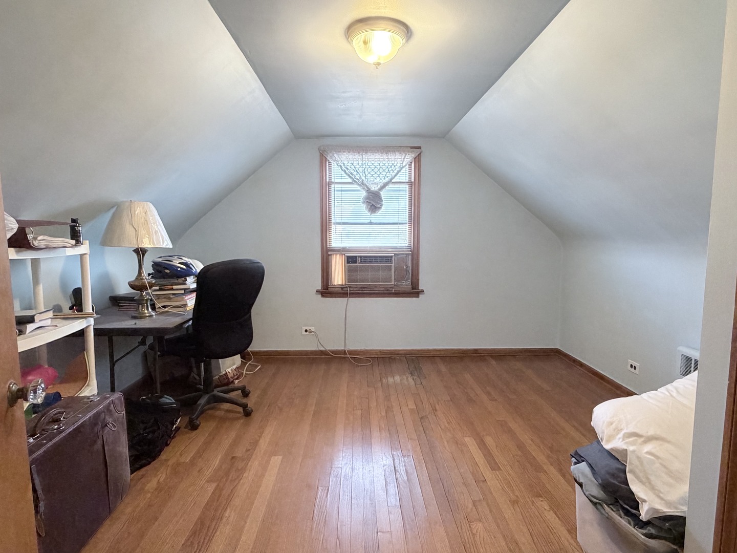 3916 W 59th Place Property Photo 17