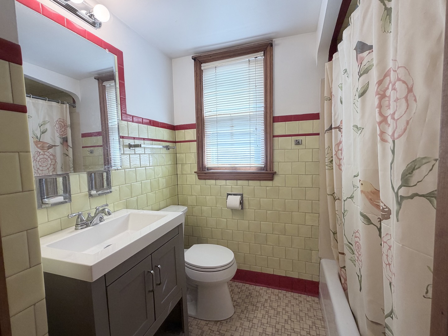3916 W 59th Place Property Photo 18