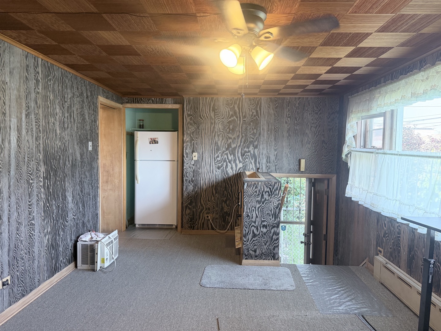 3916 W 59th Place Property Photo 19