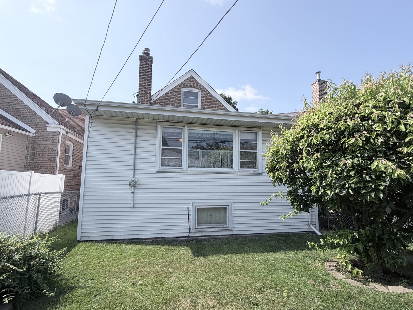 3916 W 59th Place Property Photo 25
