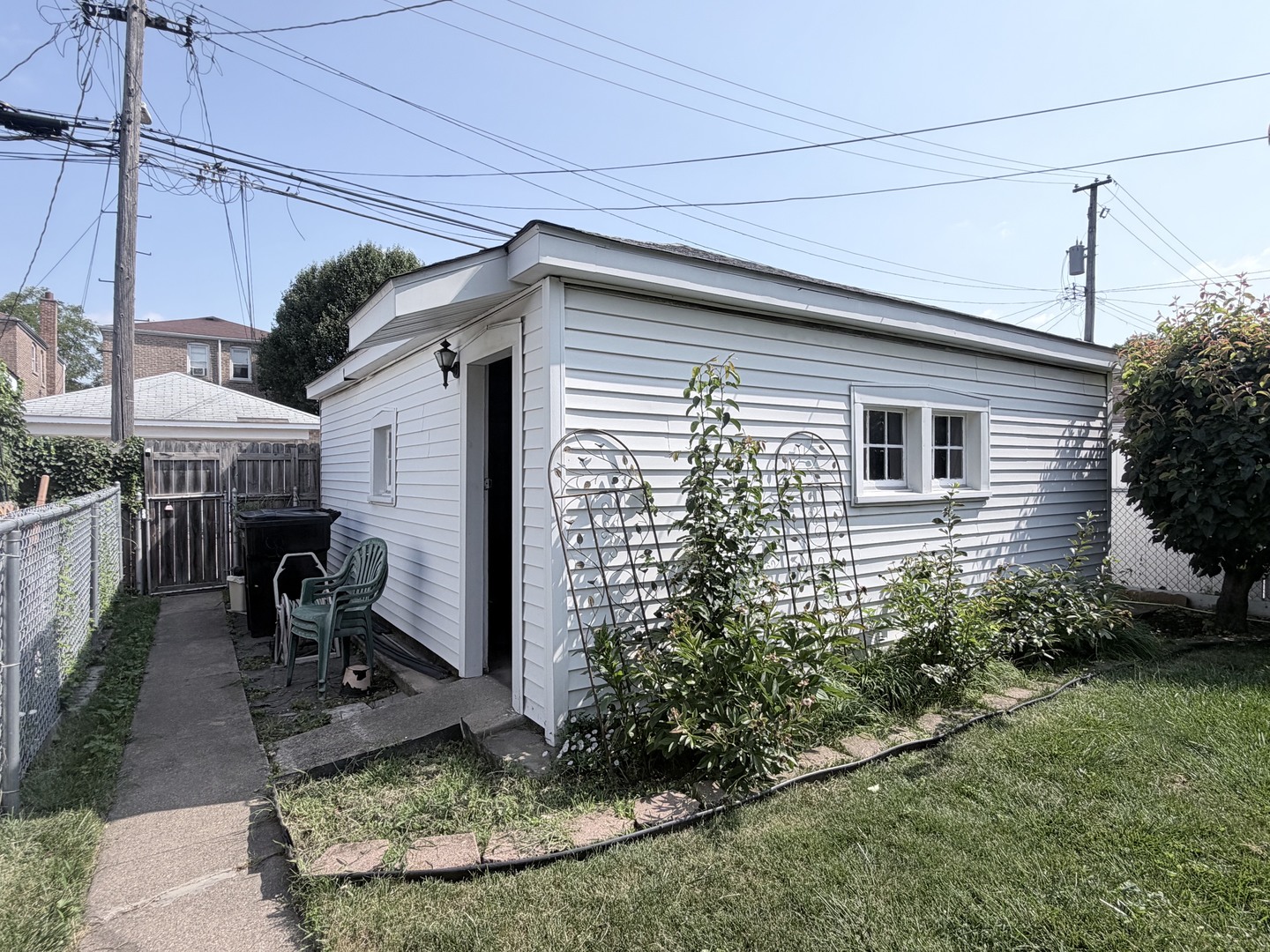 3916 W 59th Place Property Photo 26