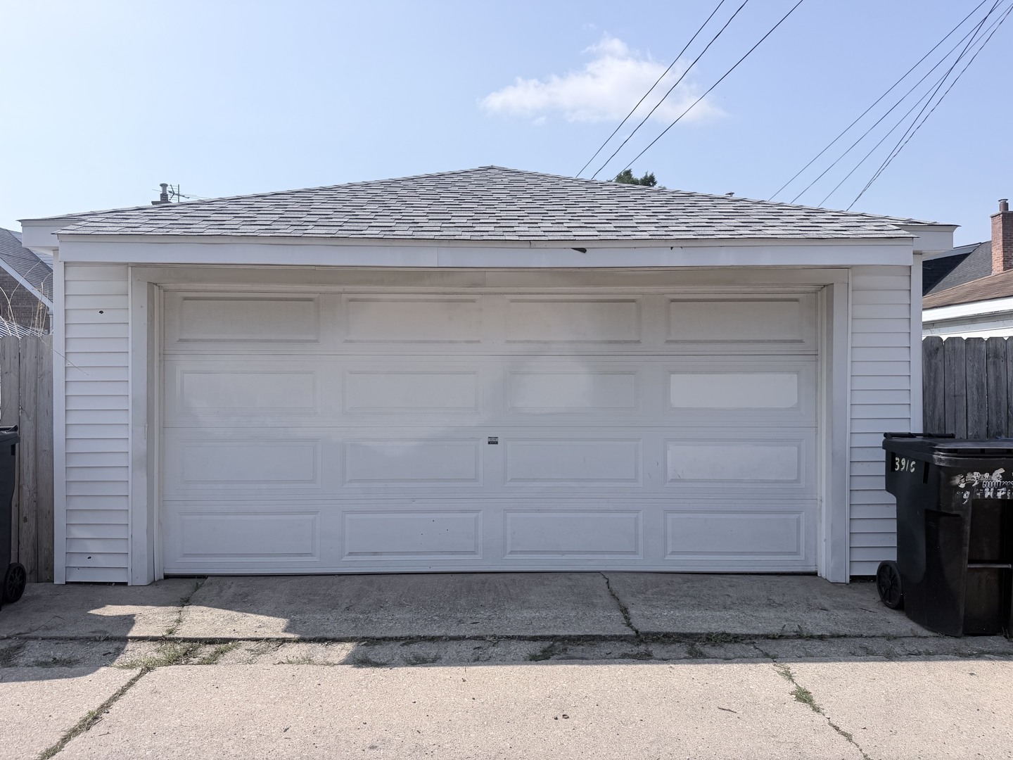 3916 W 59th Place Property Photo 28