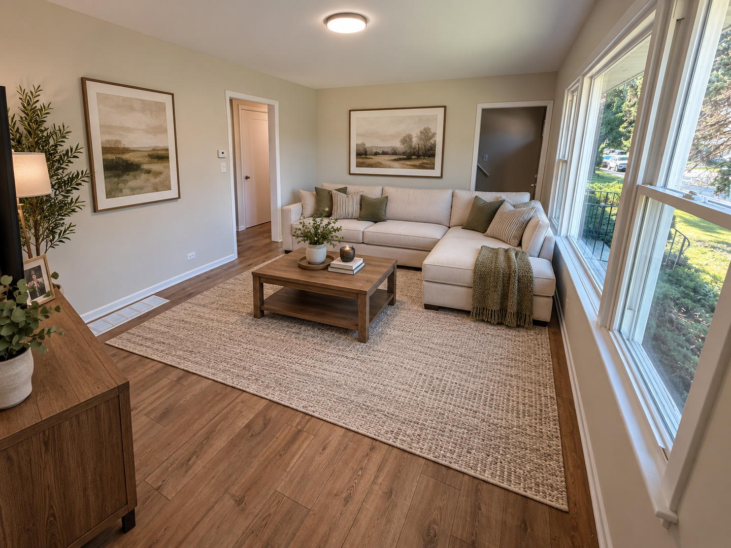 551 Marie Drive Property Photo 3