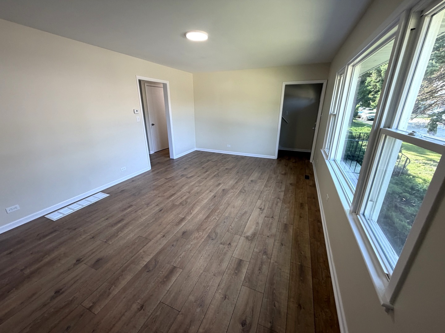 551 Marie Drive Property Photo 4