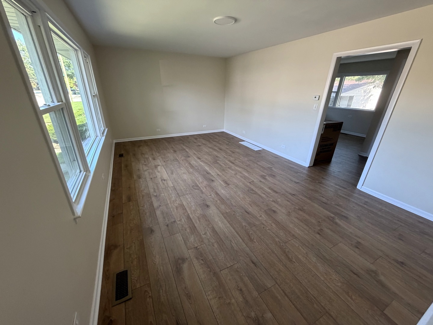 551 Marie Drive Property Photo 5