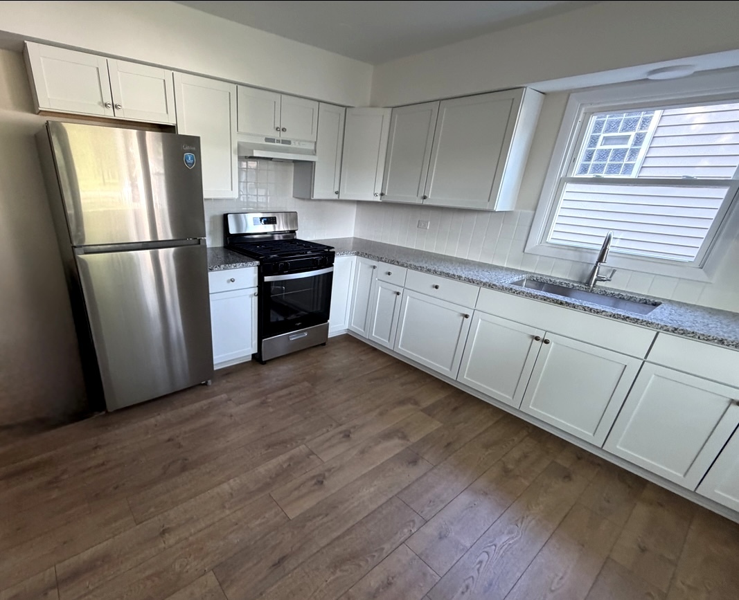 551 Marie Drive Property Photo 6