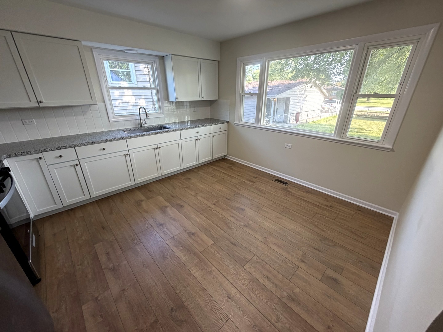 551 Marie Drive Property Photo 8